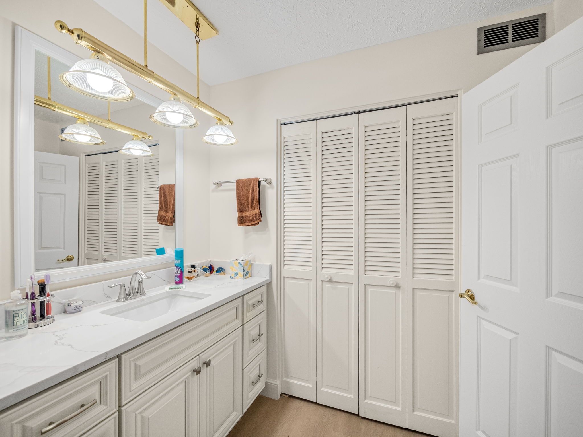 682 SW Falcon Street Palm City FL 34990