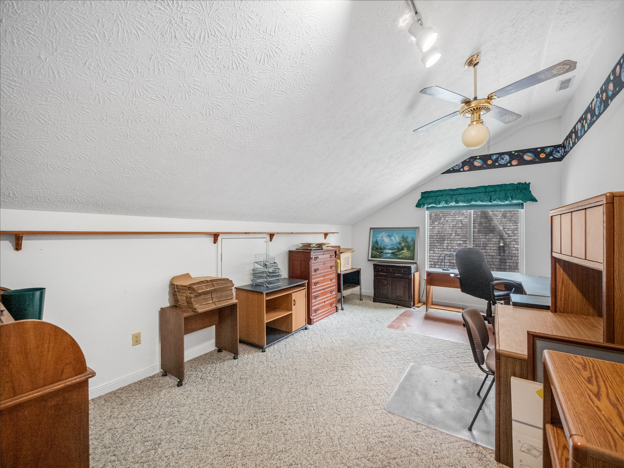682 SW Falcon Street Palm City FL 34990