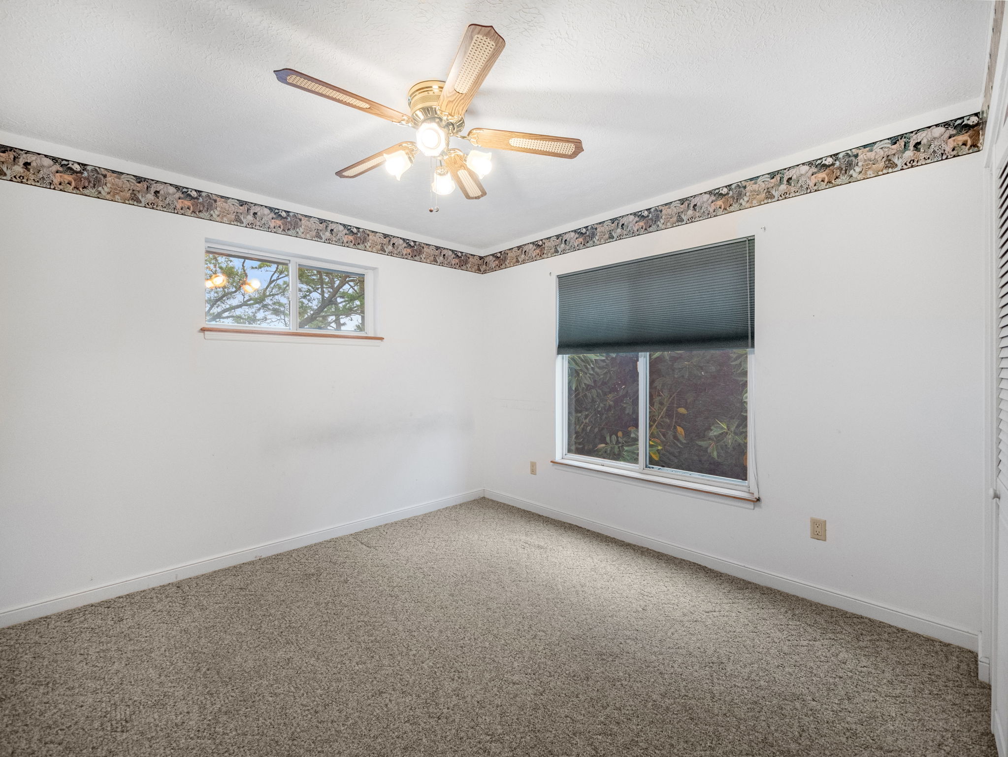 682 SW Falcon Street Palm City FL 34990