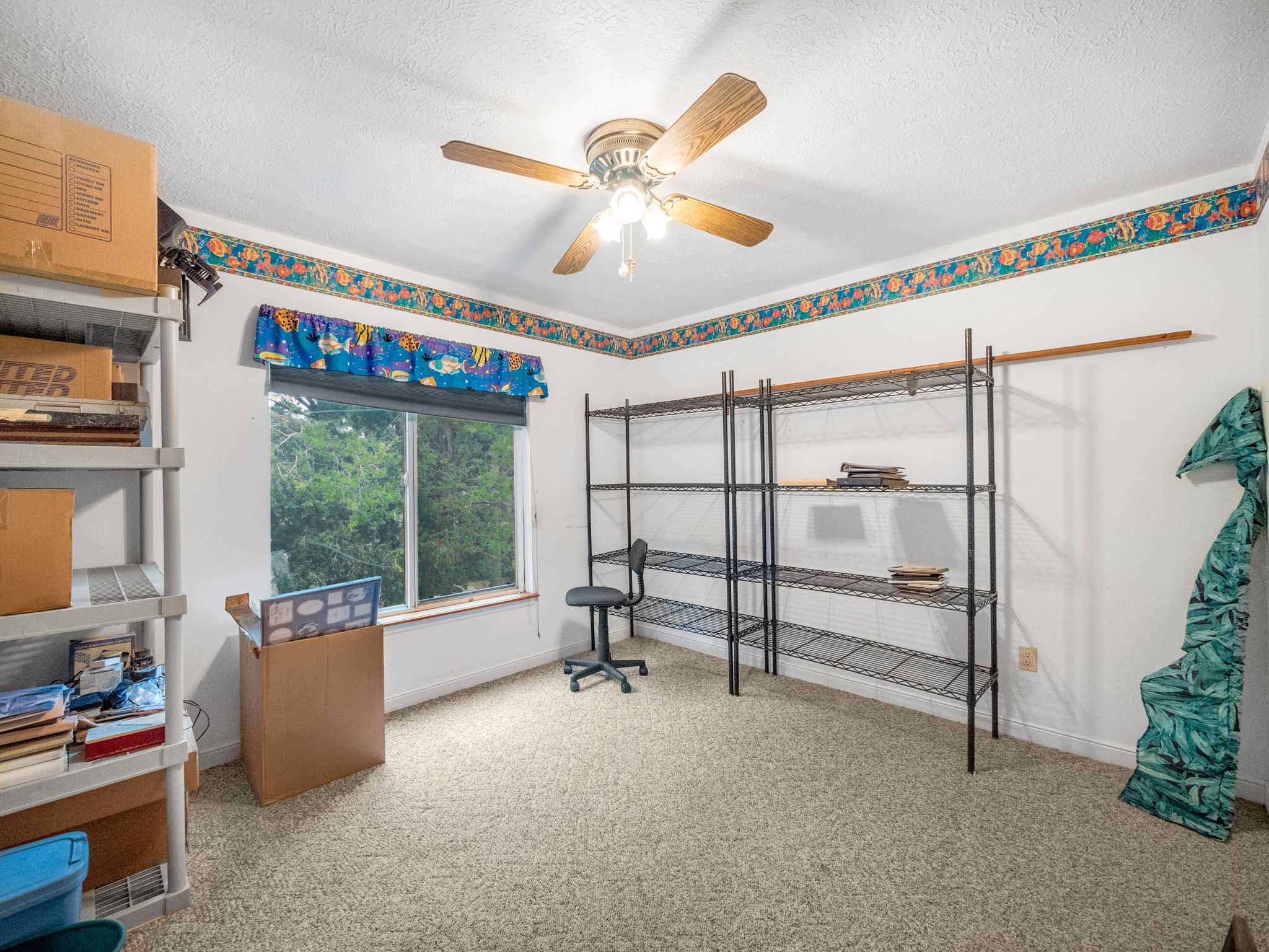 682 SW Falcon Street Palm City FL 34990
