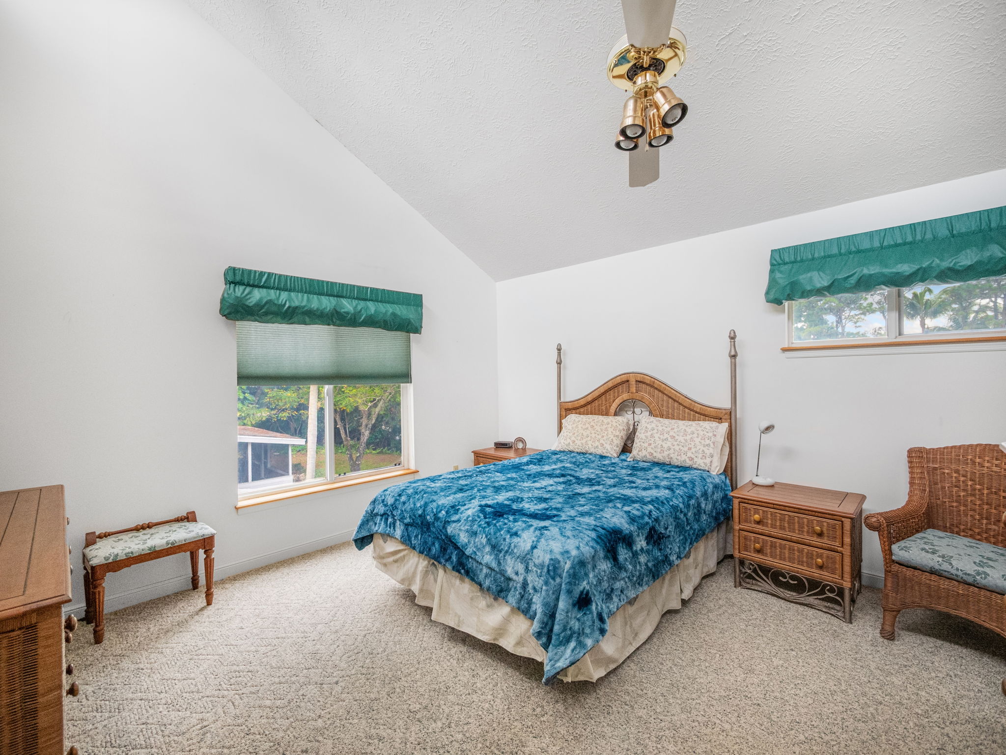 682 SW Falcon Street Palm City FL 34990
