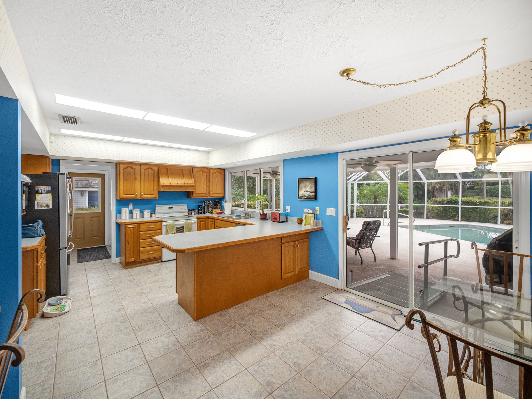 682 SW Falcon Street Palm City FL 34990