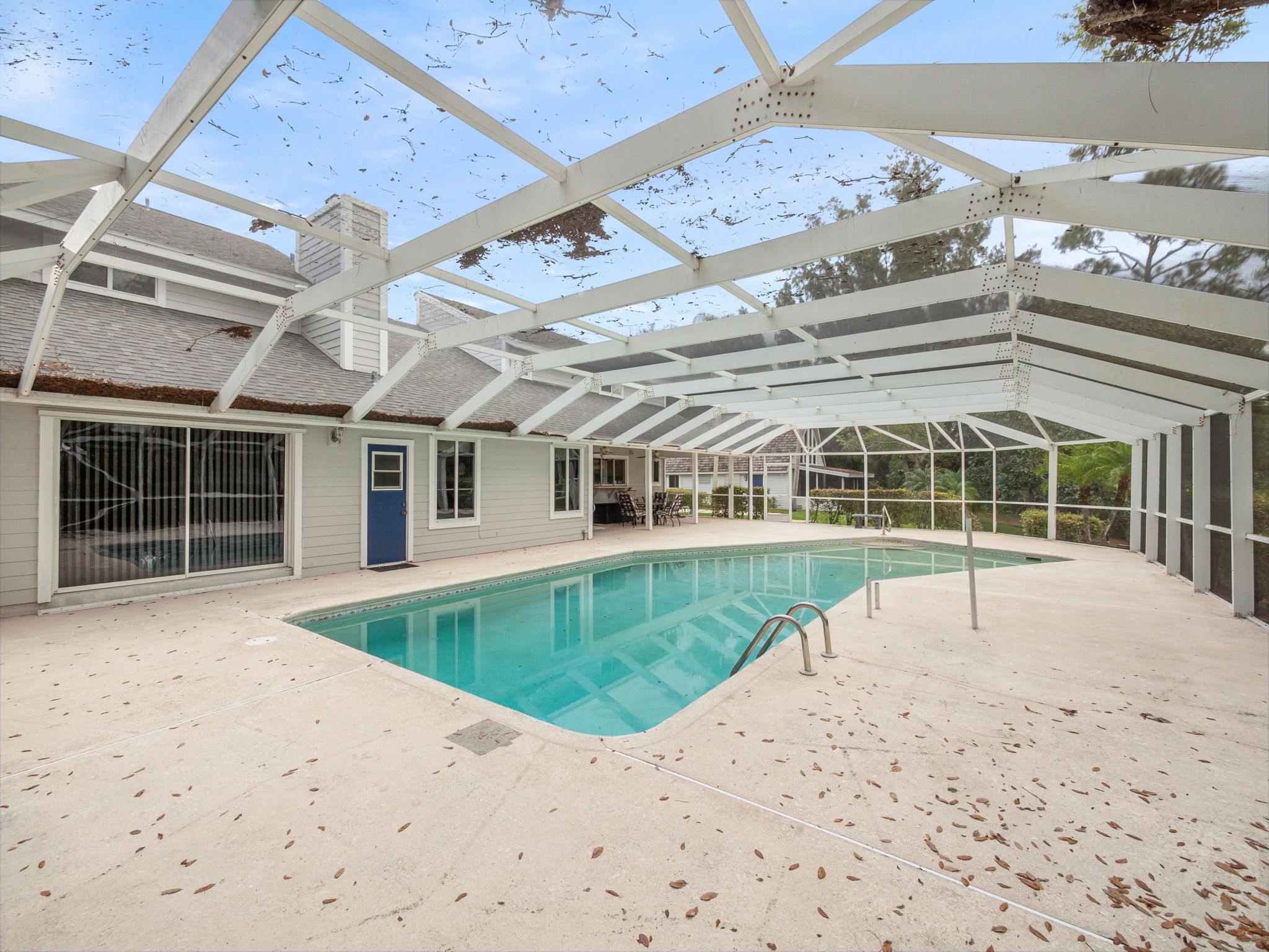 682 SW Falcon Street Palm City FL 34990