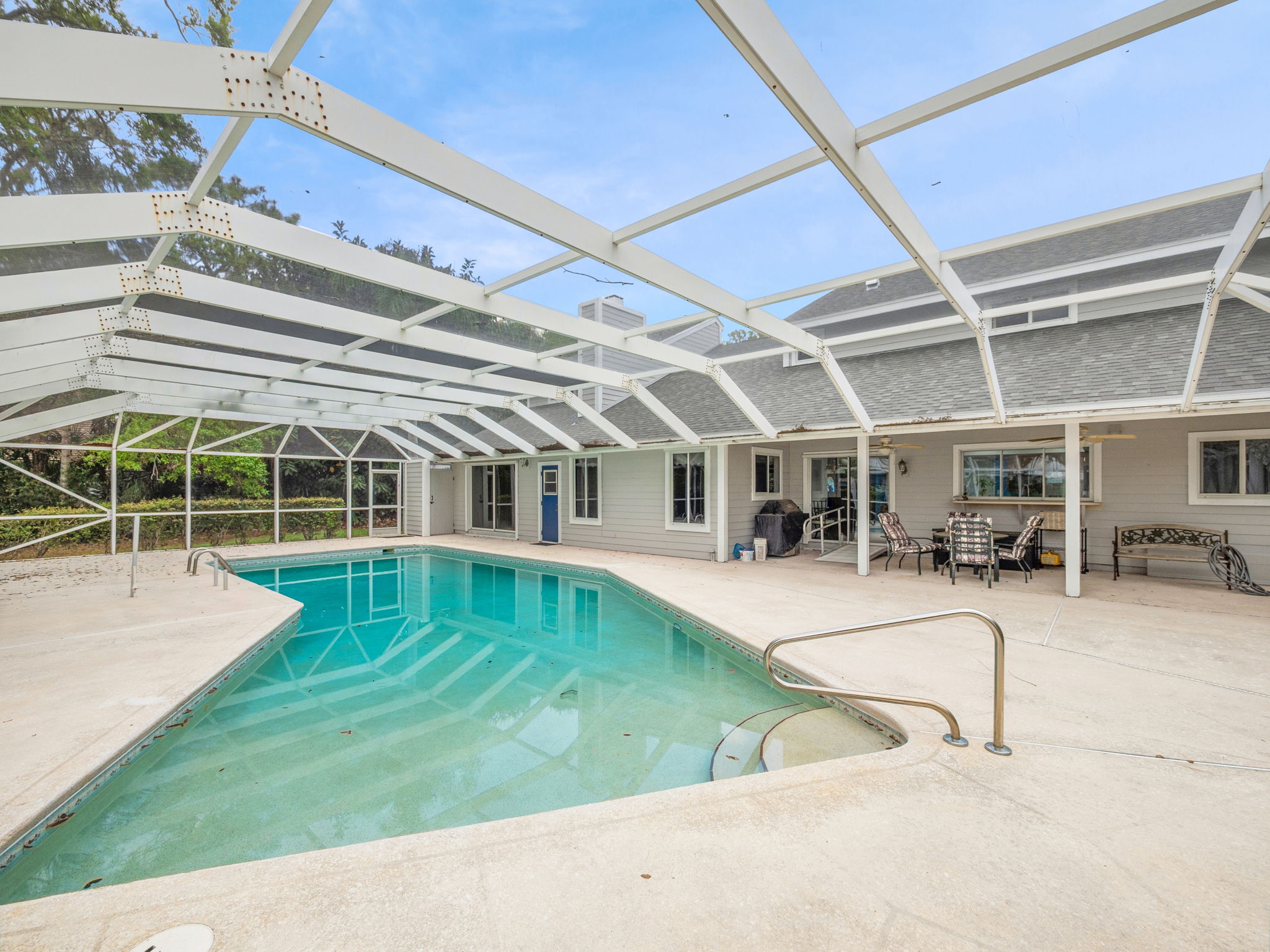 682 SW Falcon Street Palm City FL 34990