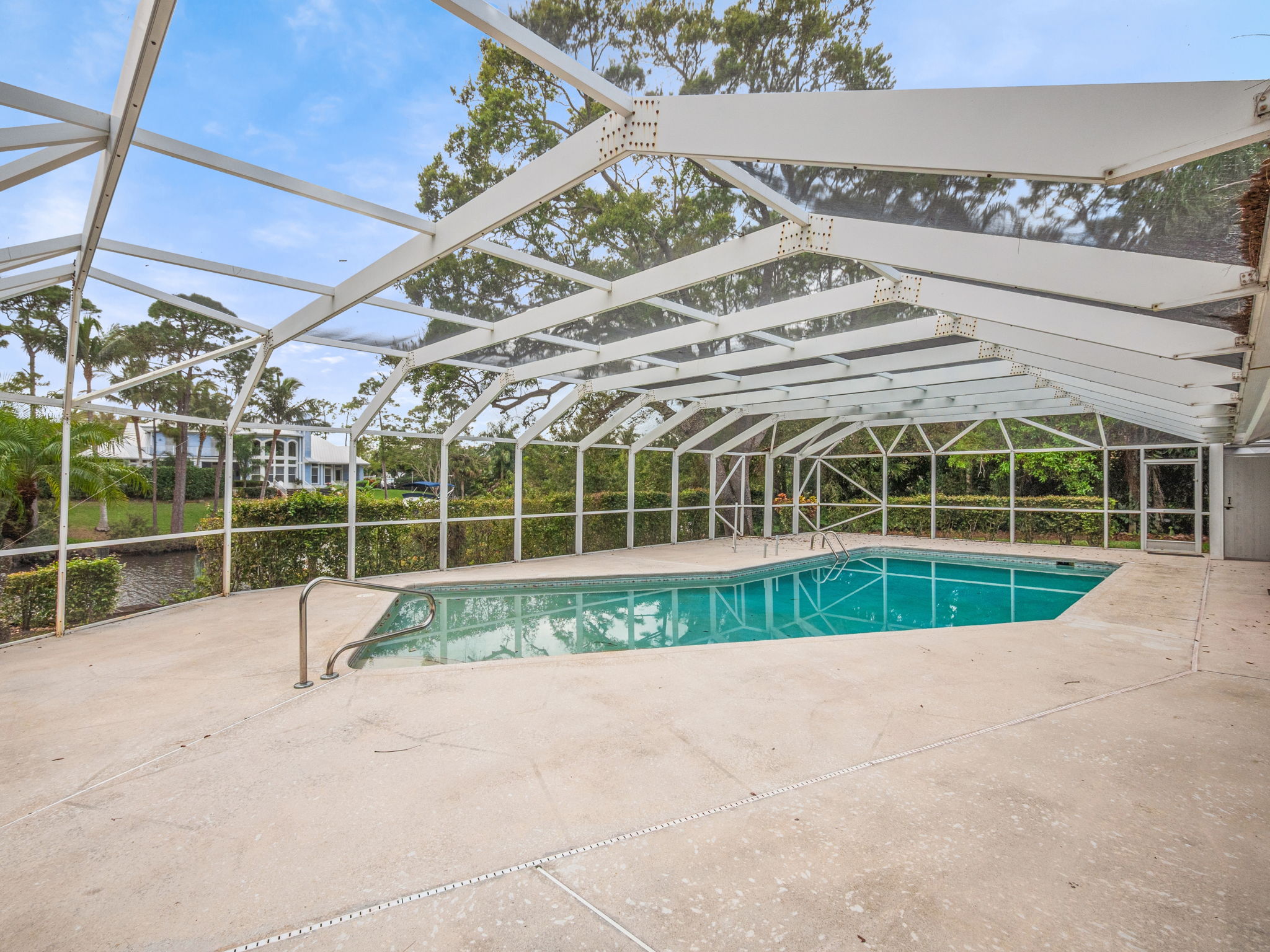 682 SW Falcon Street Palm City FL 34990
