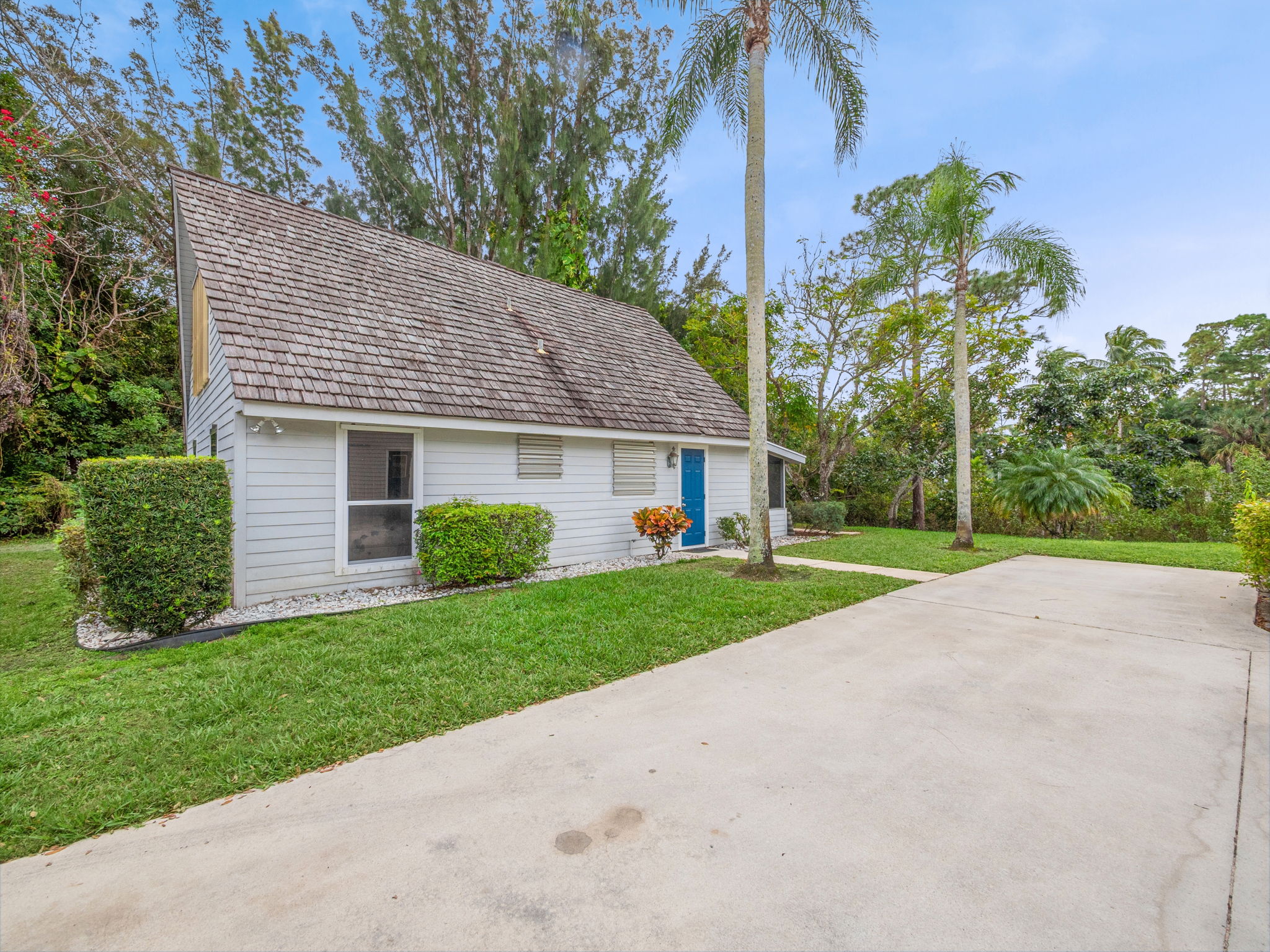 682 SW Falcon Street Palm City FL 34990