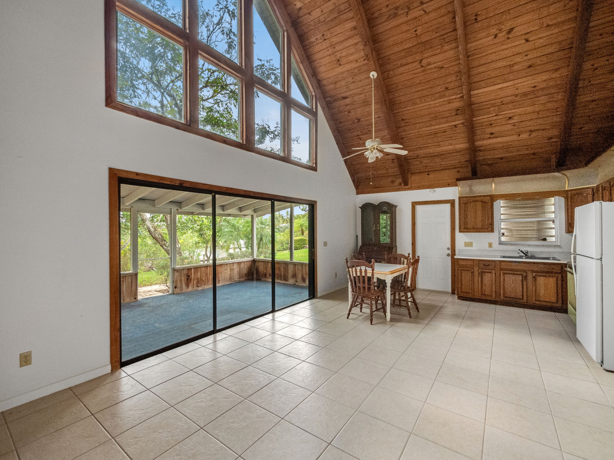 682 SW Falcon Street Palm City FL 34990