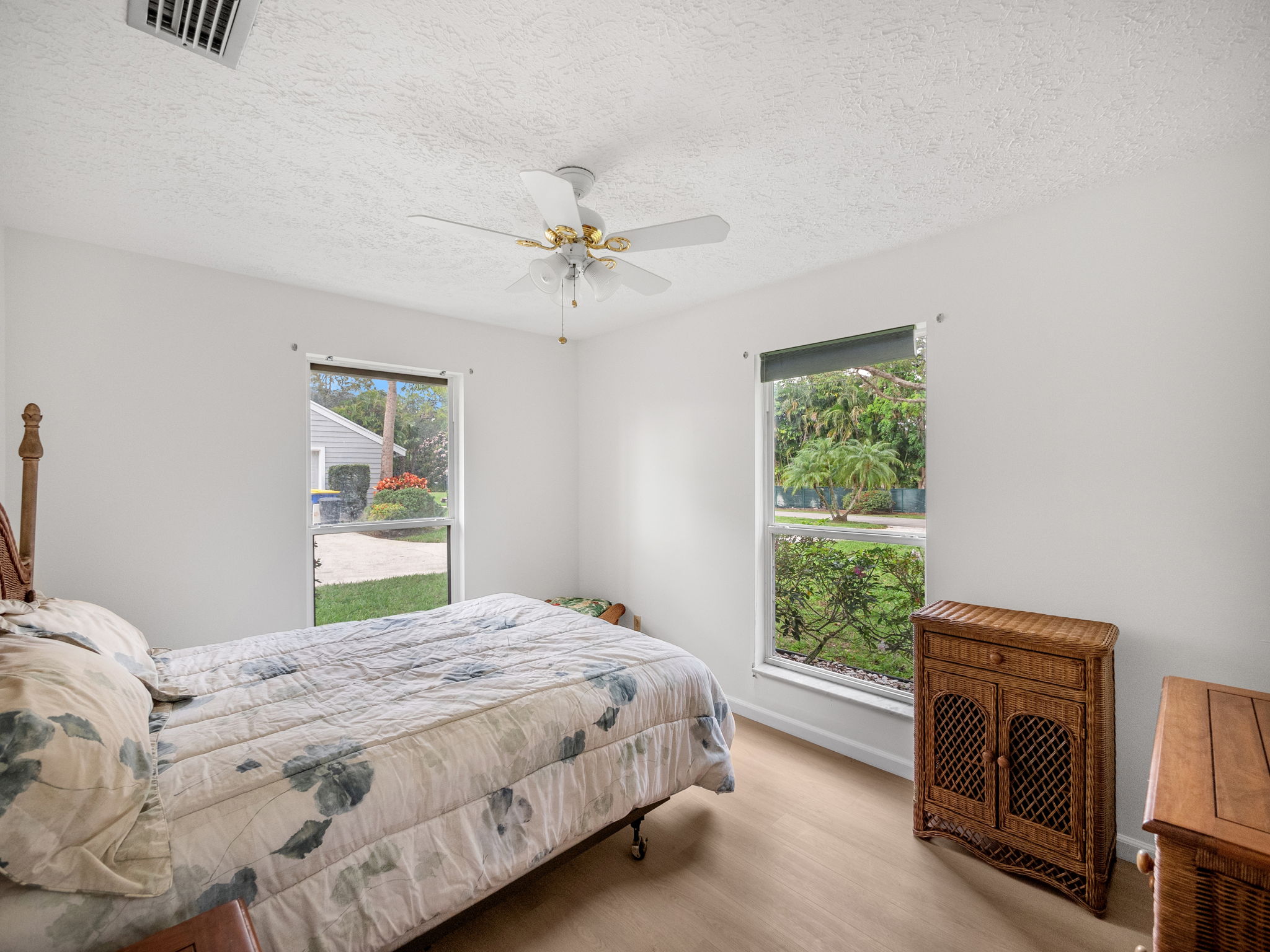 682 SW Falcon Street Palm City FL 34990