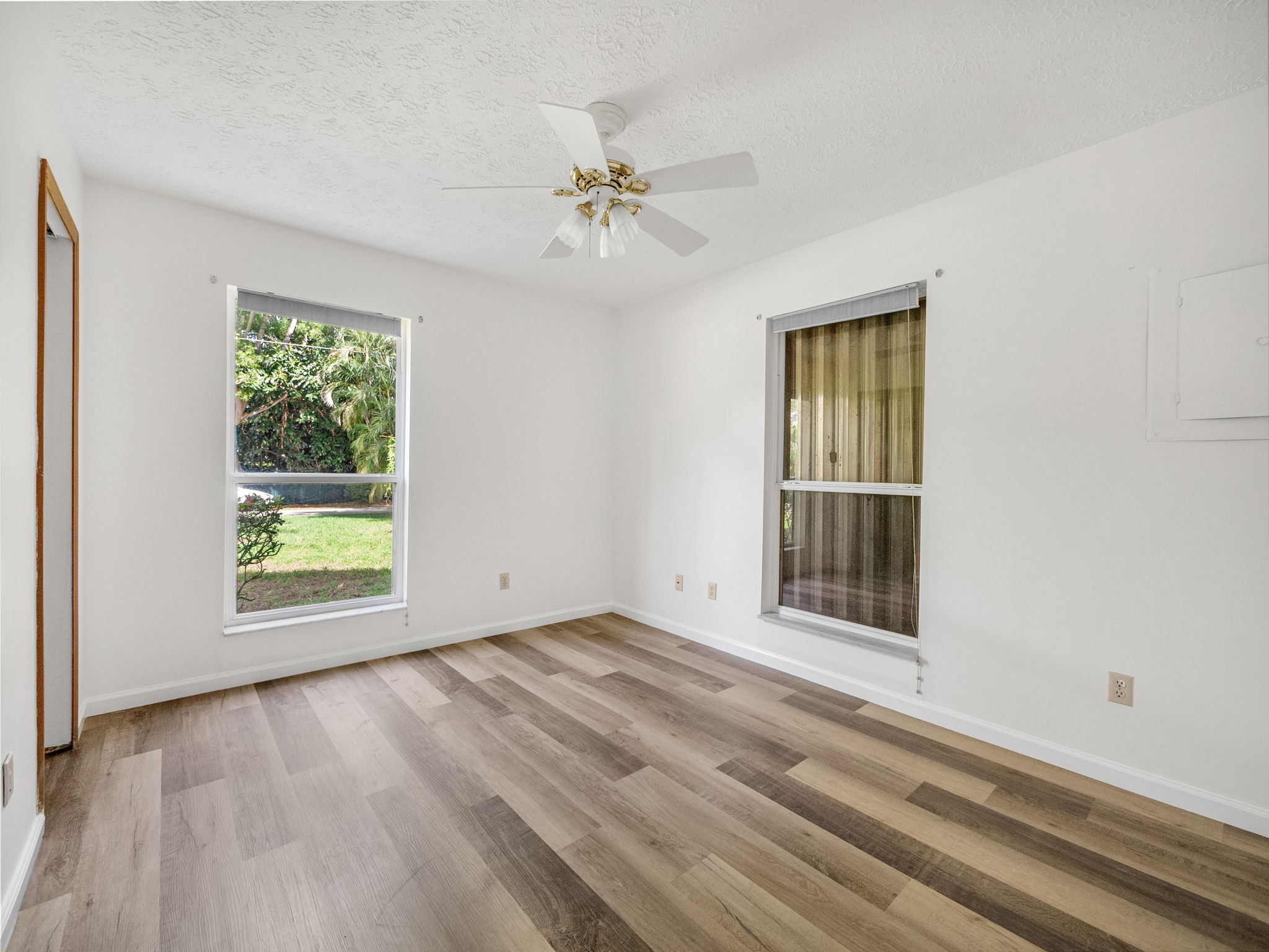 682 SW Falcon Street Palm City FL 34990
