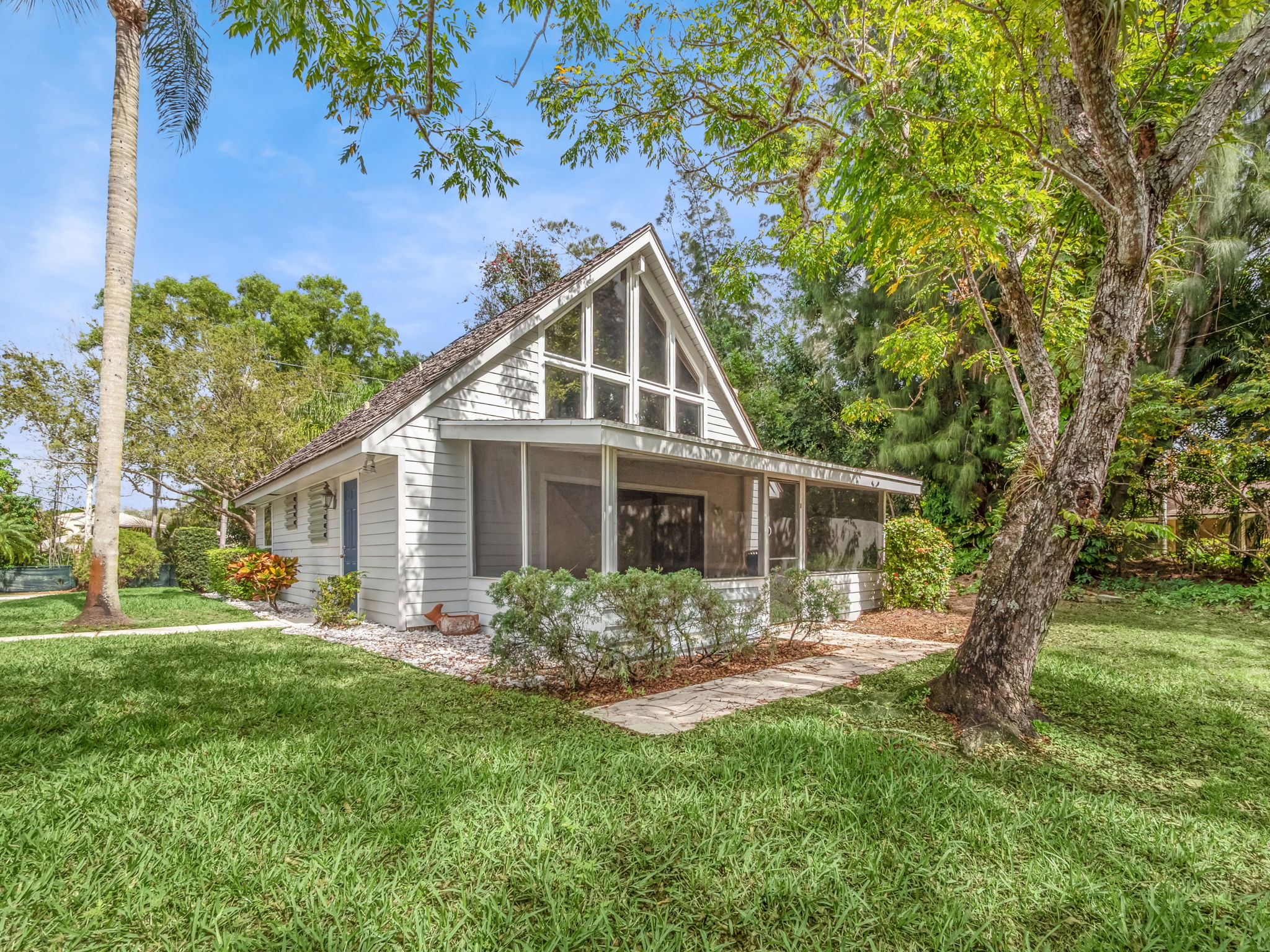 682 SW Falcon Street Palm City FL 34990
