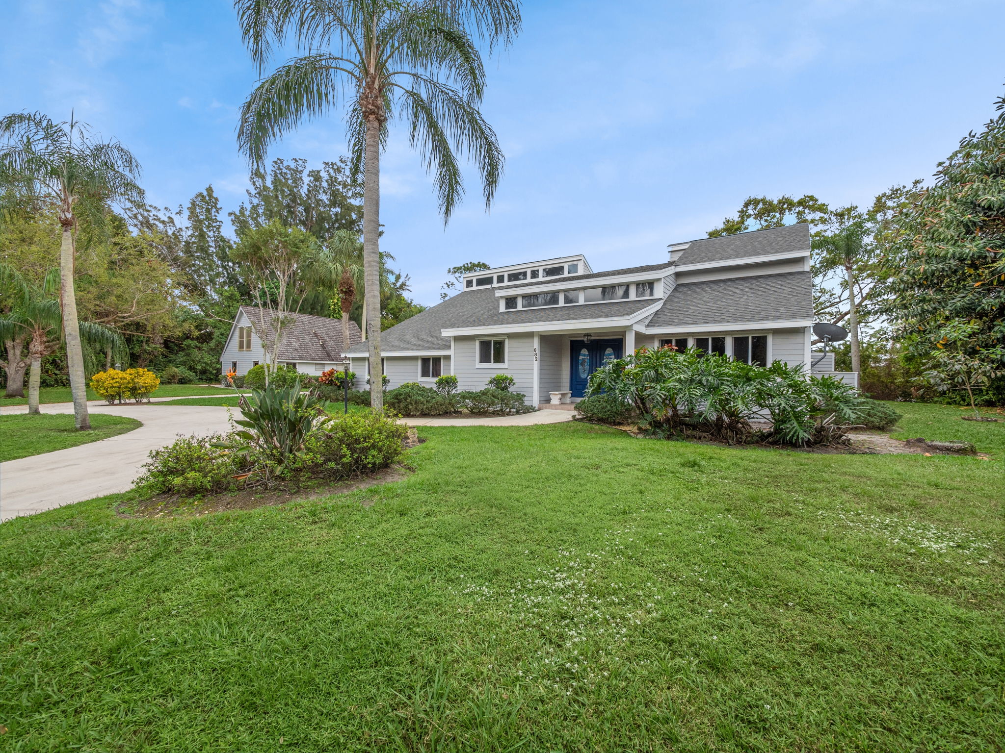 682 SW Falcon Street Palm City FL 34990