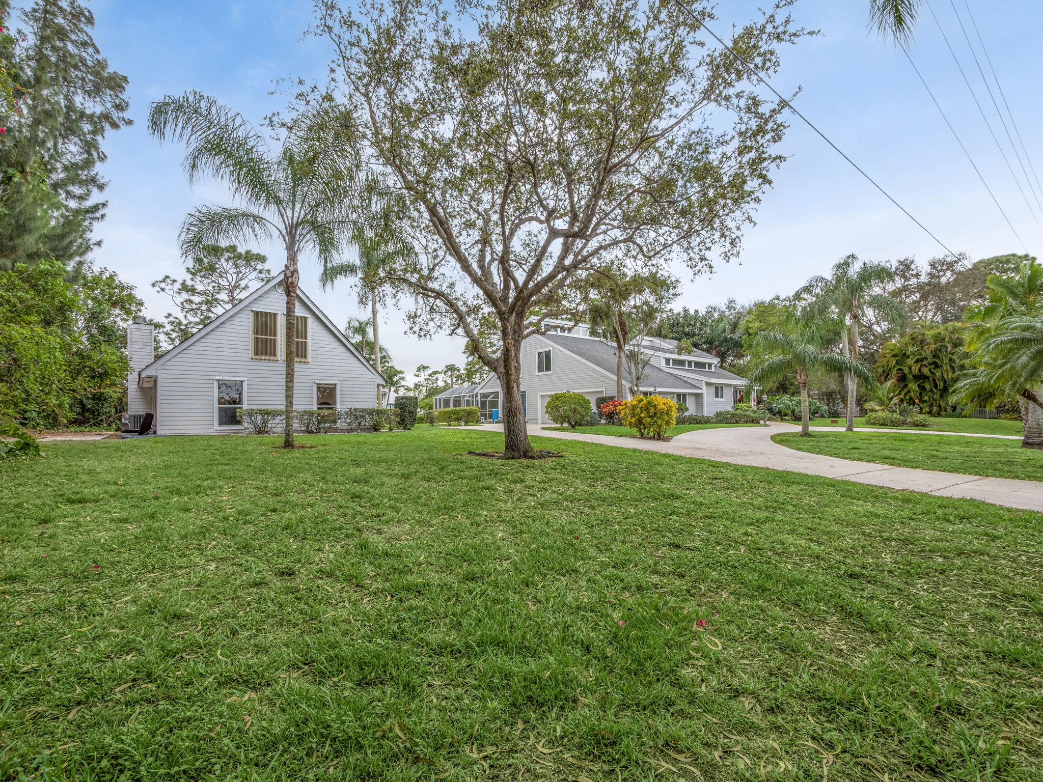 682 SW Falcon Street Palm City FL 34990