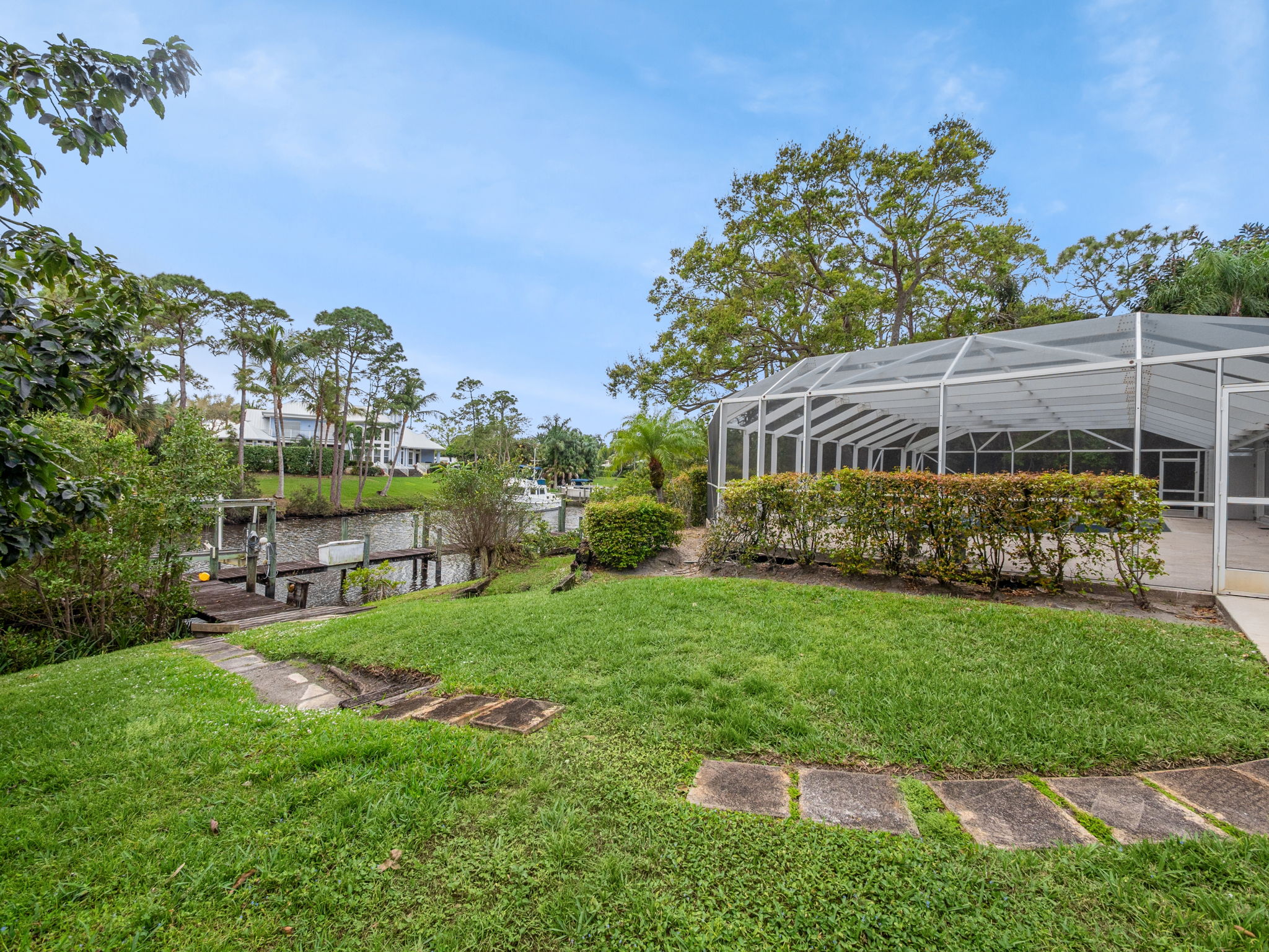 682 SW Falcon Street Palm City FL 34990