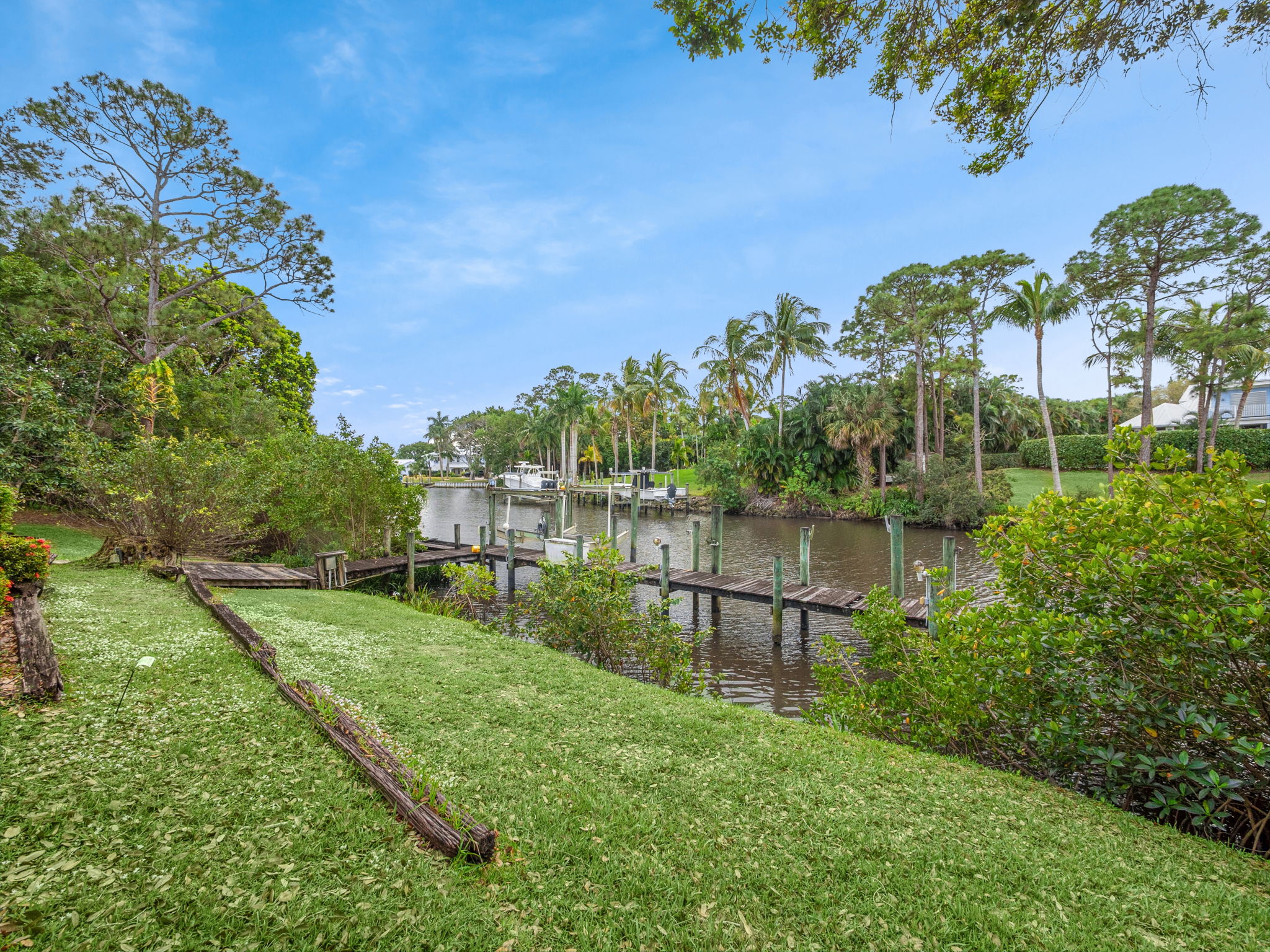 682 SW Falcon Street Palm City FL 34990