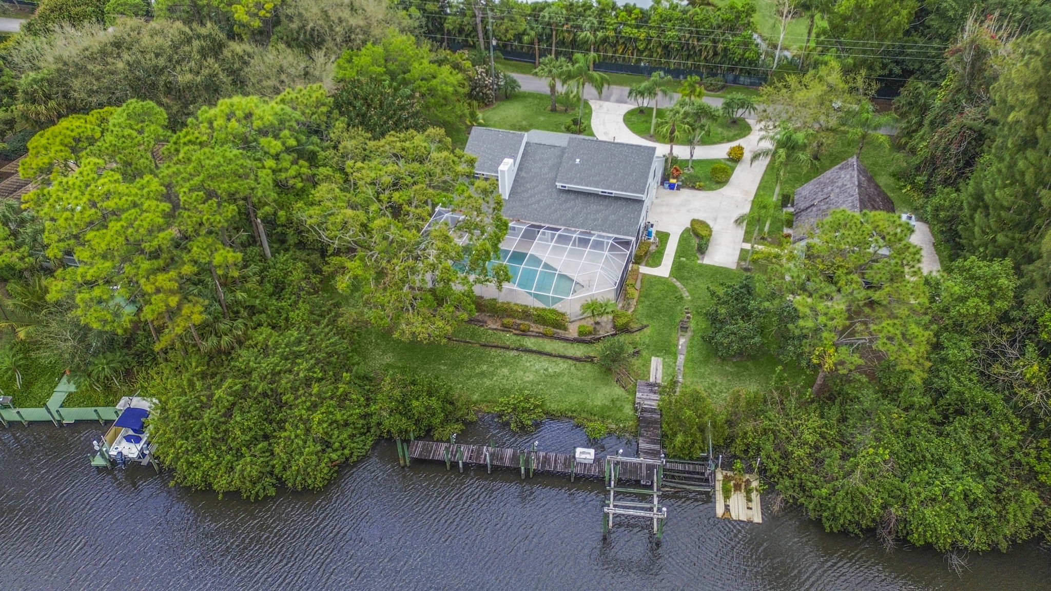 682 SW Falcon Street Palm City FL 34990