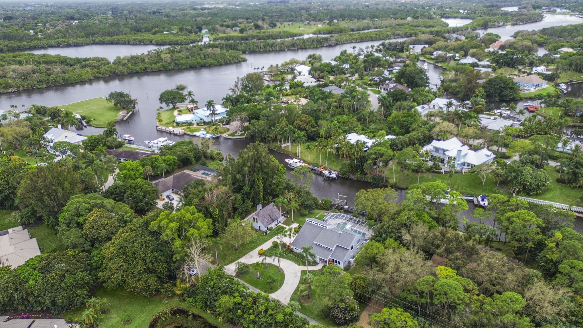 682 SW Falcon Street Palm City FL 34990