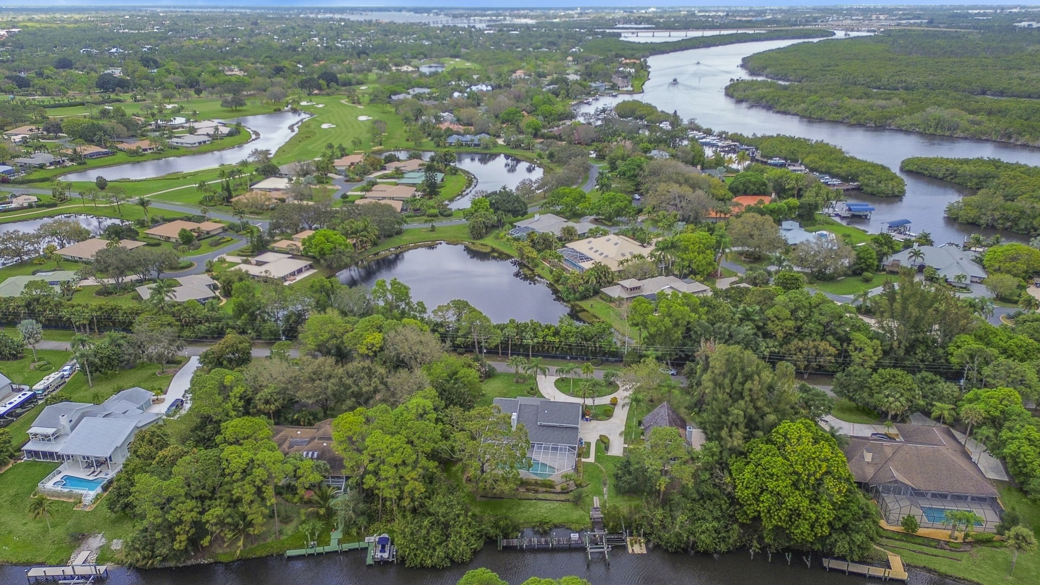 682 SW Falcon Street Palm City FL 34990