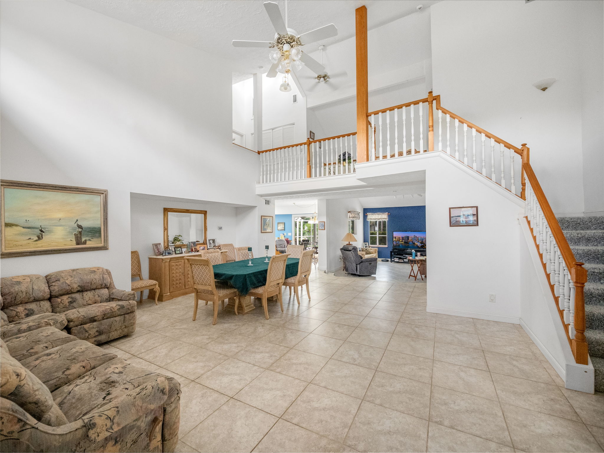 682 SW Falcon Street Palm City FL 34990