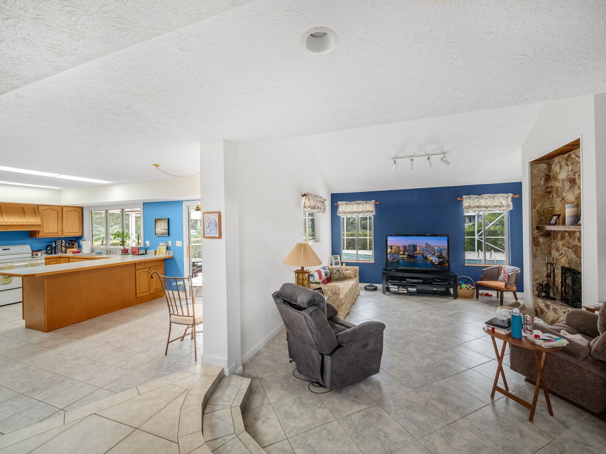 682 SW Falcon Street Palm City FL 34990