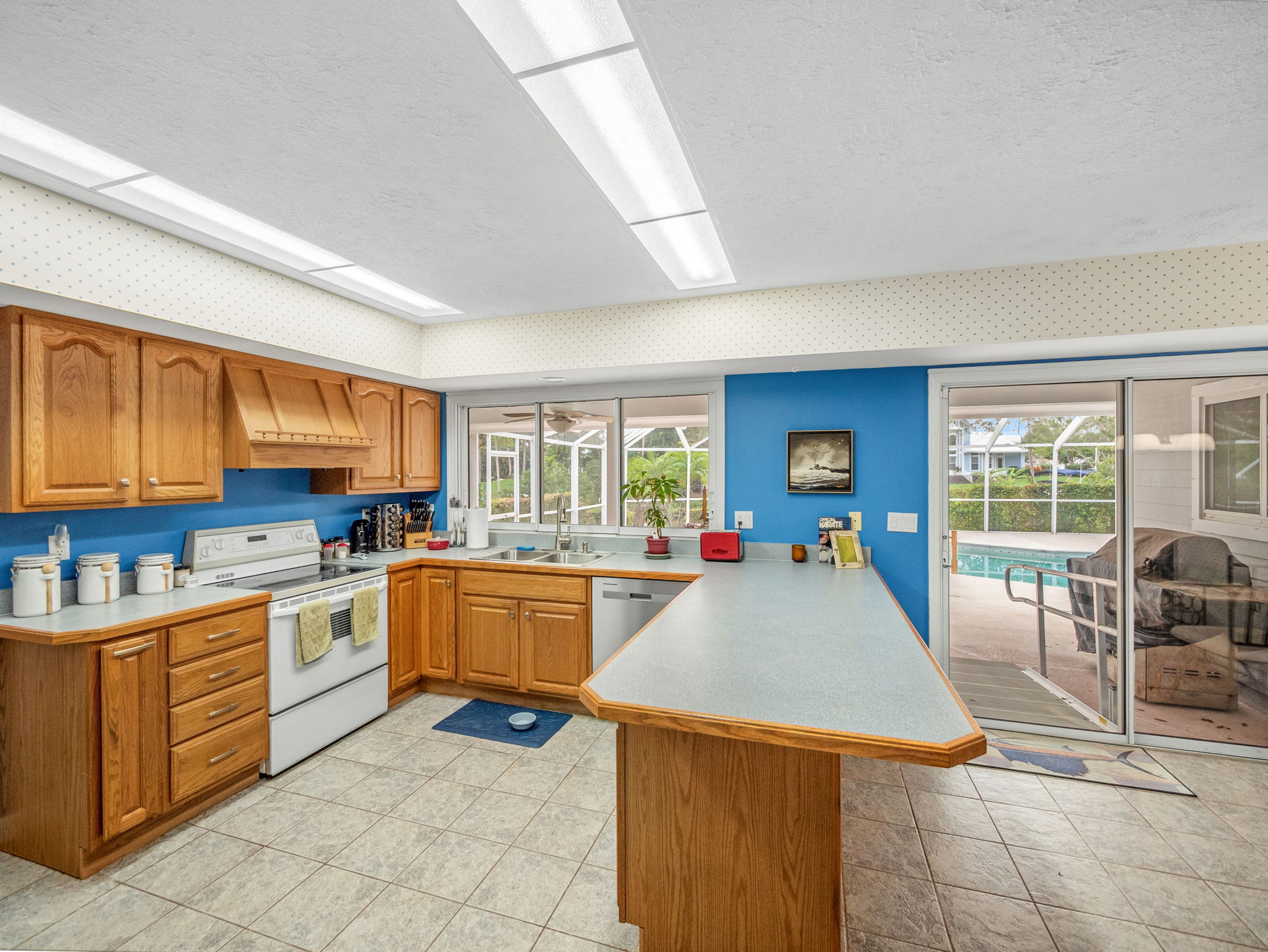 682 SW Falcon Street Palm City FL 34990