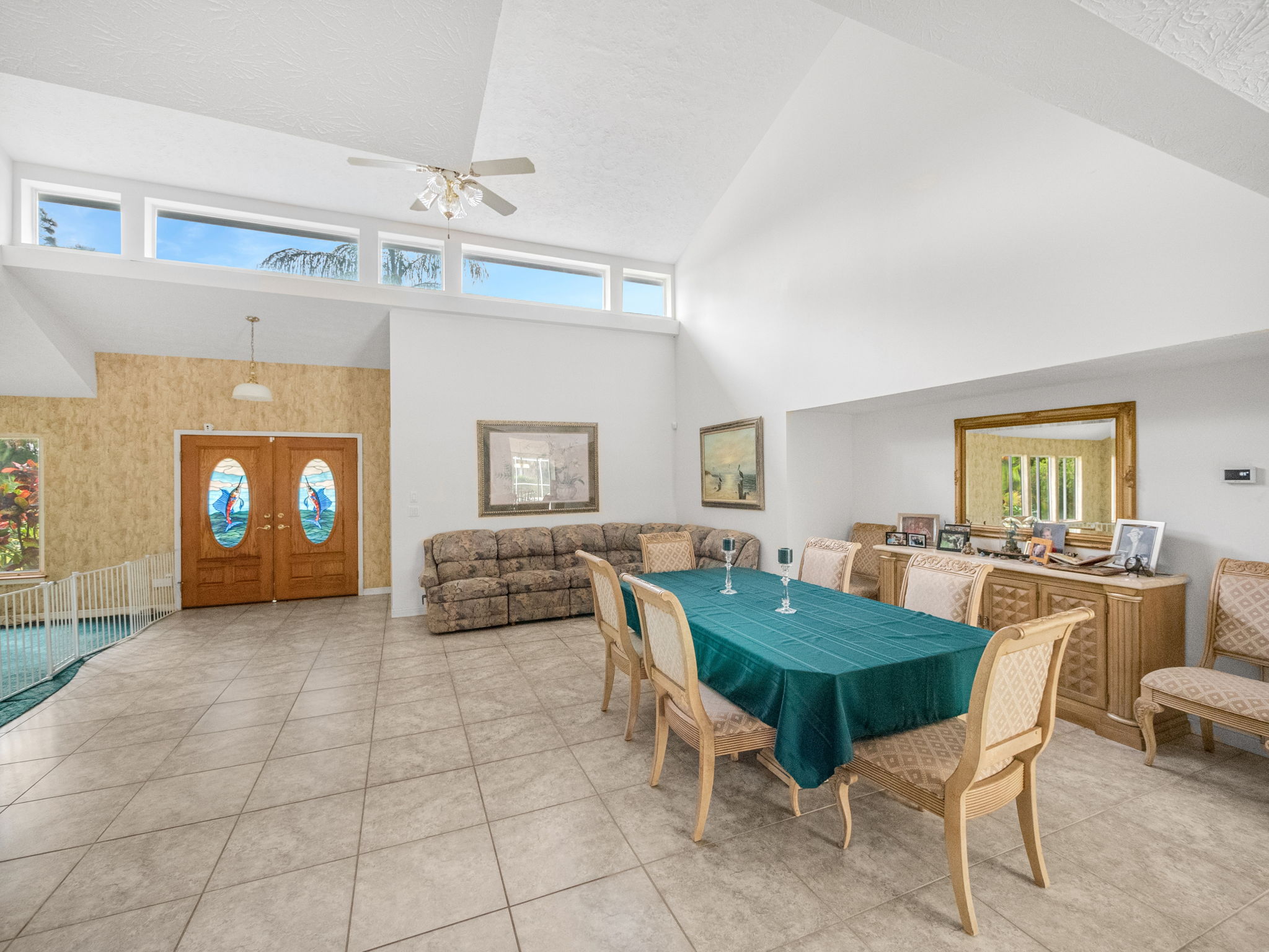 682 SW Falcon Street Palm City FL 34990
