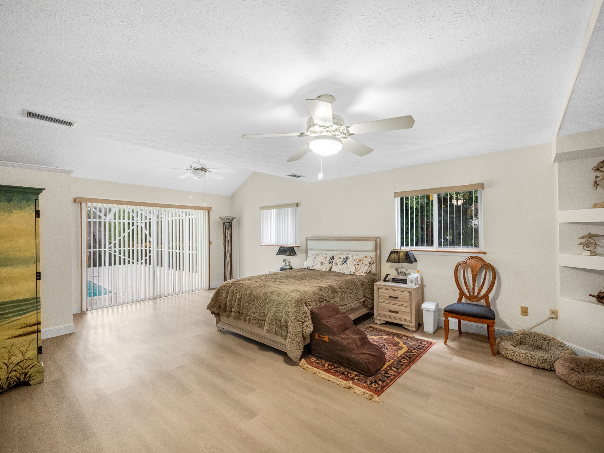 682 SW Falcon Street Palm City FL 34990