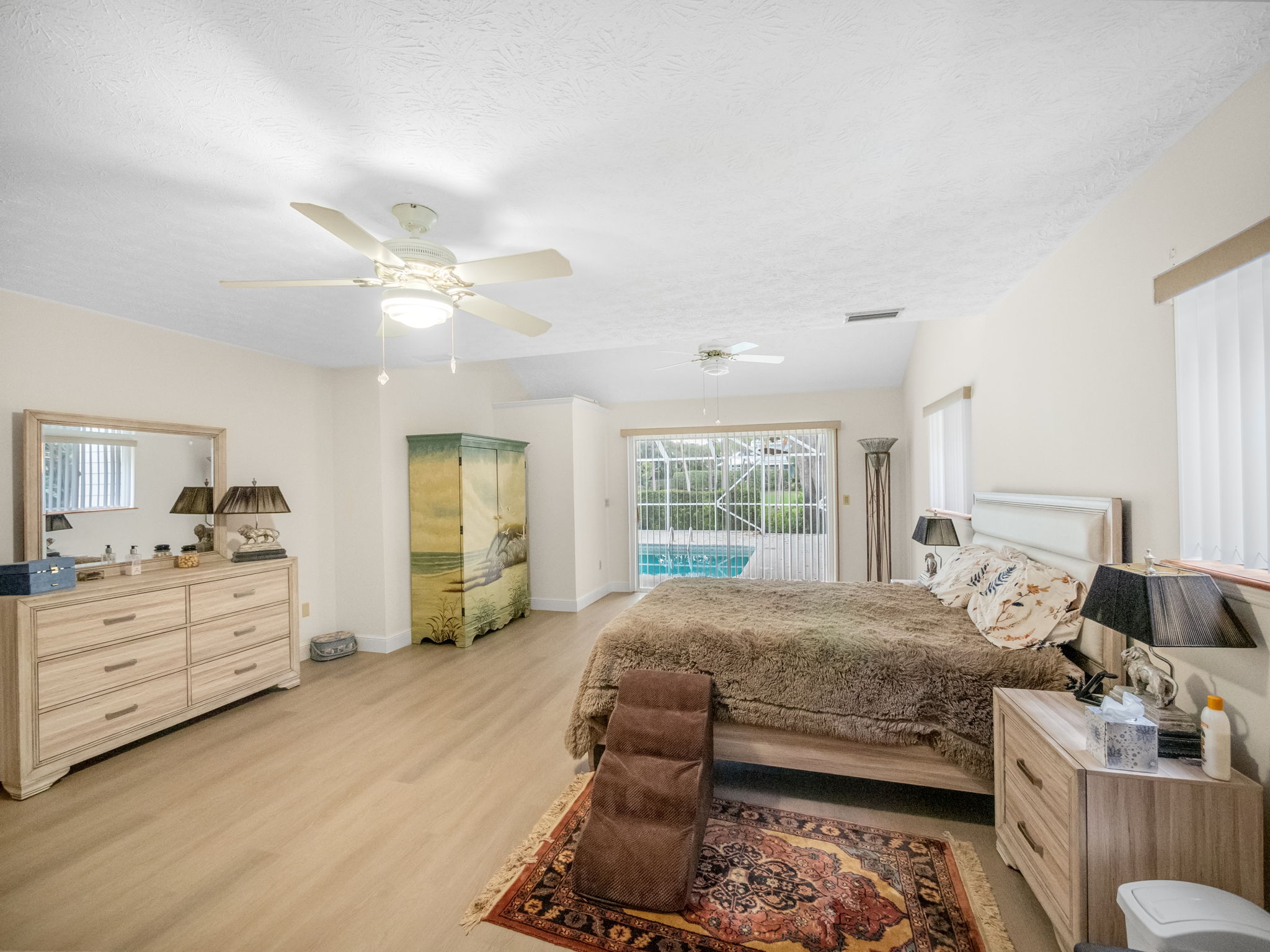 682 SW Falcon Street Palm City FL 34990