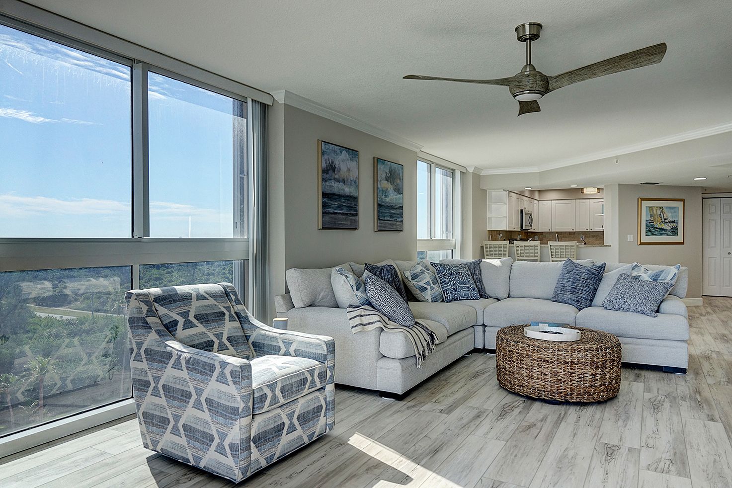 3880 N Highway A1a Fort Pierce FL 34949