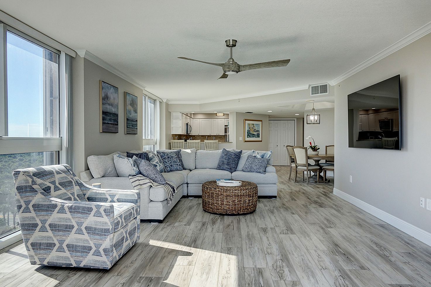 3880 N Highway A1a Fort Pierce FL 34949