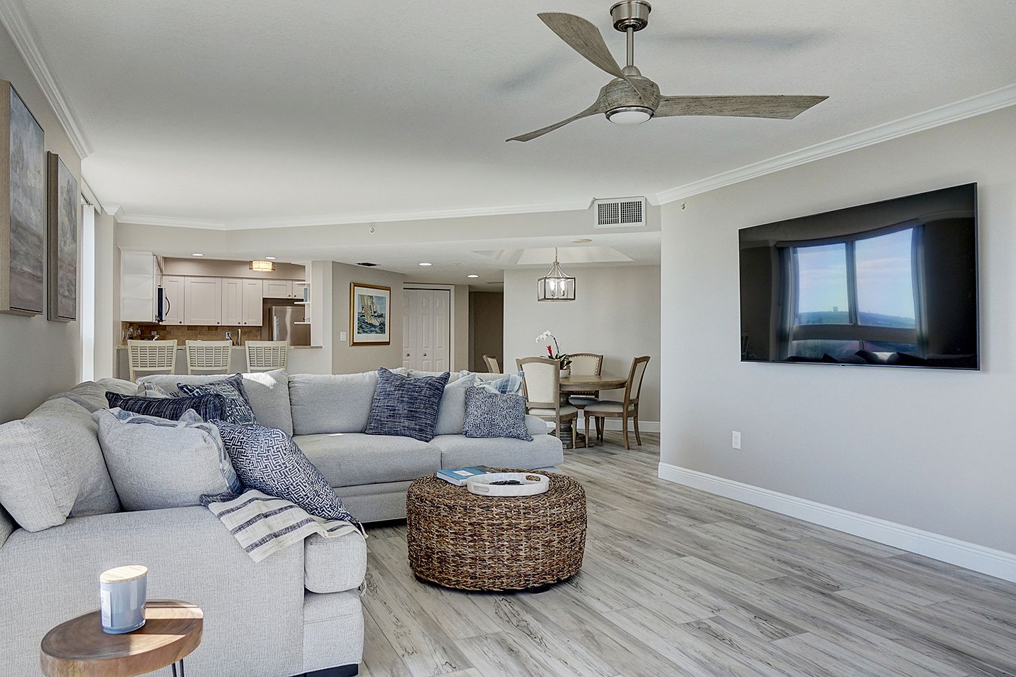 3880 N Highway A1a Fort Pierce FL 34949