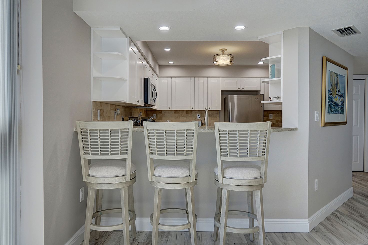 3880 N Highway A1a Fort Pierce FL 34949