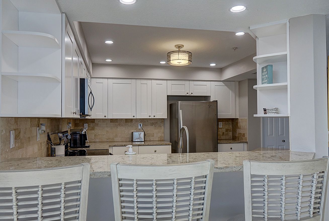 3880 N Highway A1a Fort Pierce FL 34949