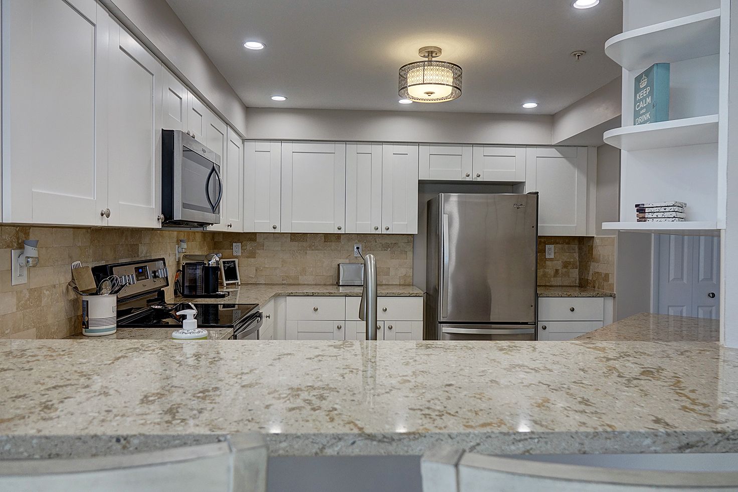 3880 N Highway A1a Fort Pierce FL 34949