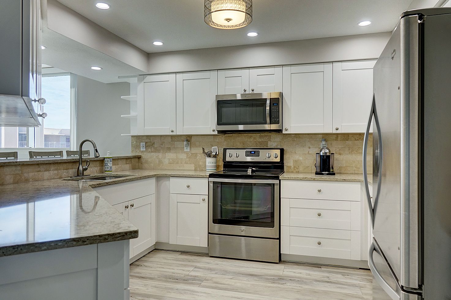 3880 N Highway A1a Fort Pierce FL 34949