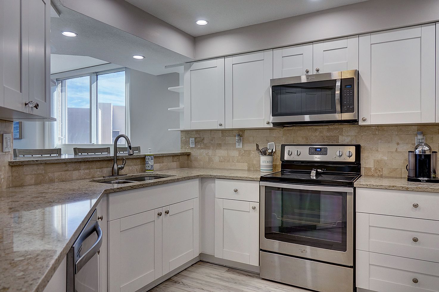 3880 N Highway A1a Fort Pierce FL 34949