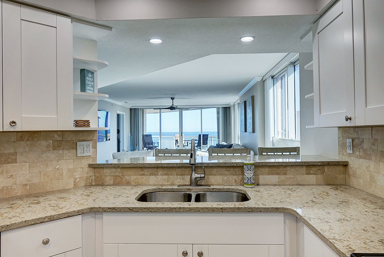 3880 N Highway A1a Fort Pierce FL 34949