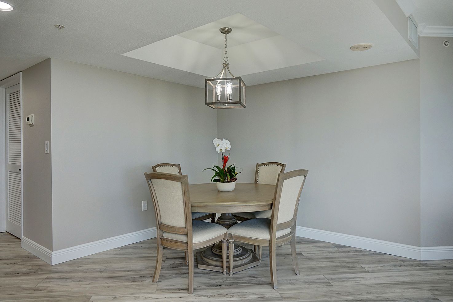 3880 N Highway A1a Fort Pierce FL 34949