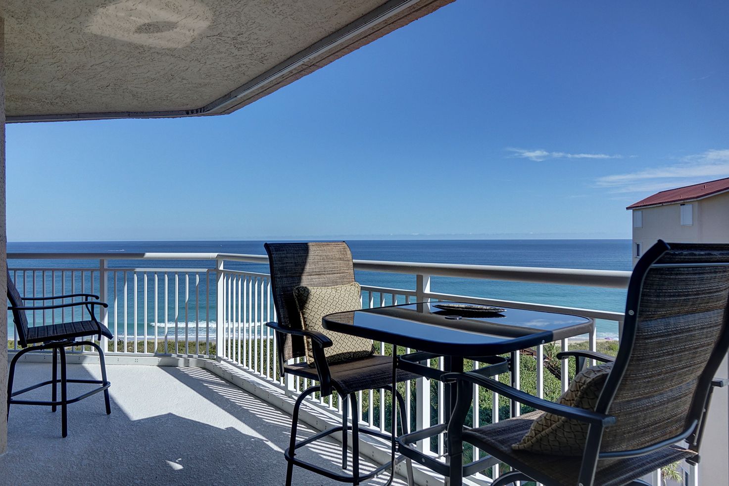 3880 N Highway A1a Fort Pierce FL 34949