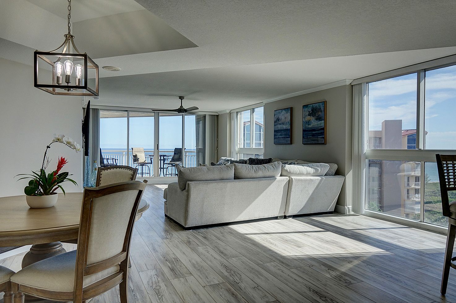 3880 N Highway A1a Fort Pierce FL 34949