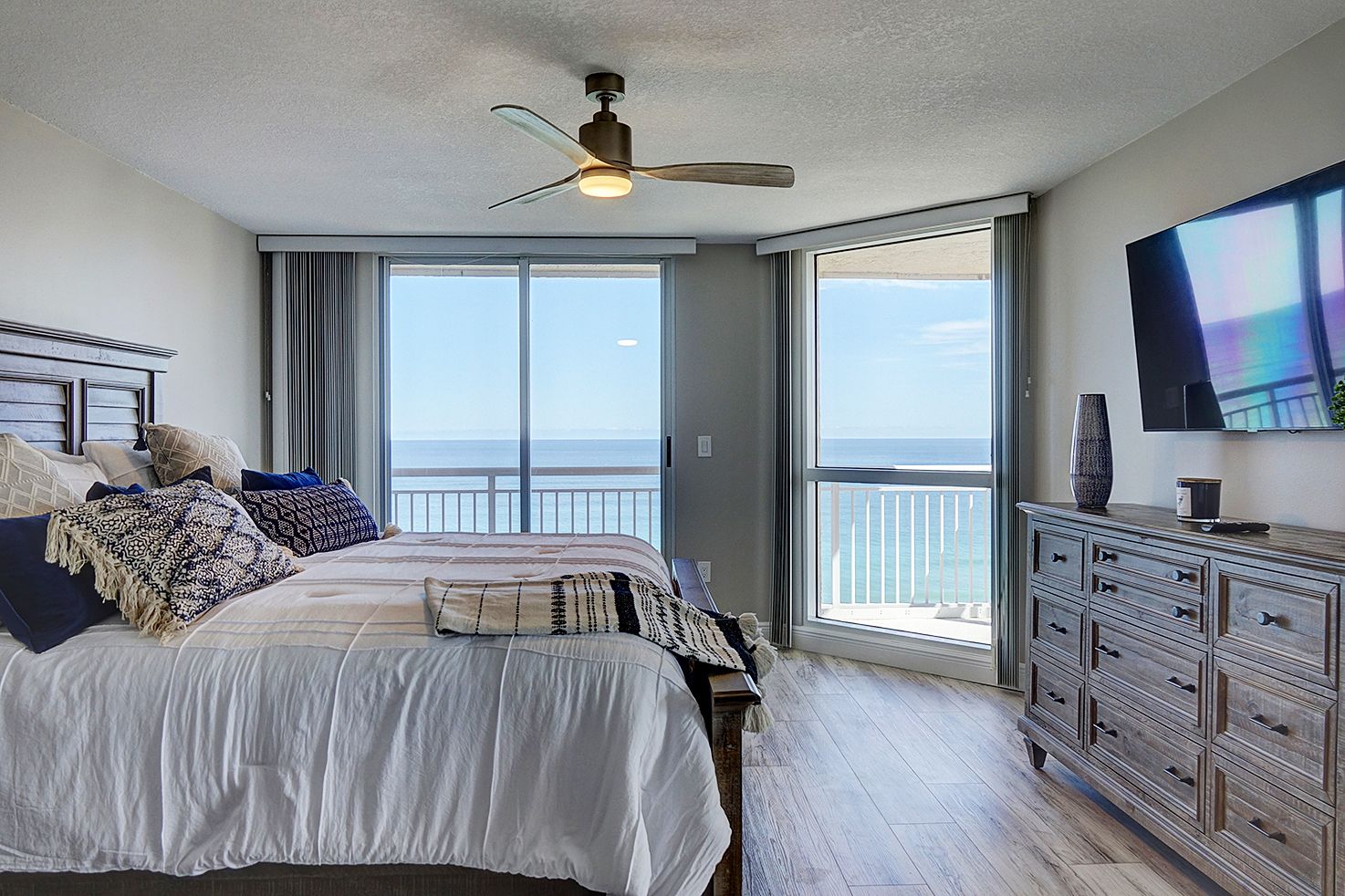 3880 N Highway A1a Fort Pierce FL 34949