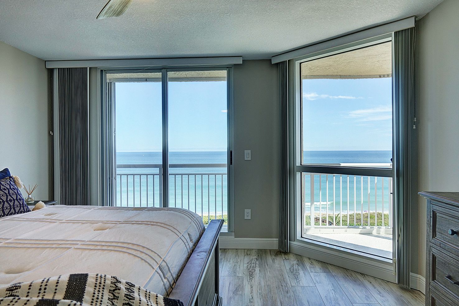 3880 N Highway A1a Fort Pierce FL 34949