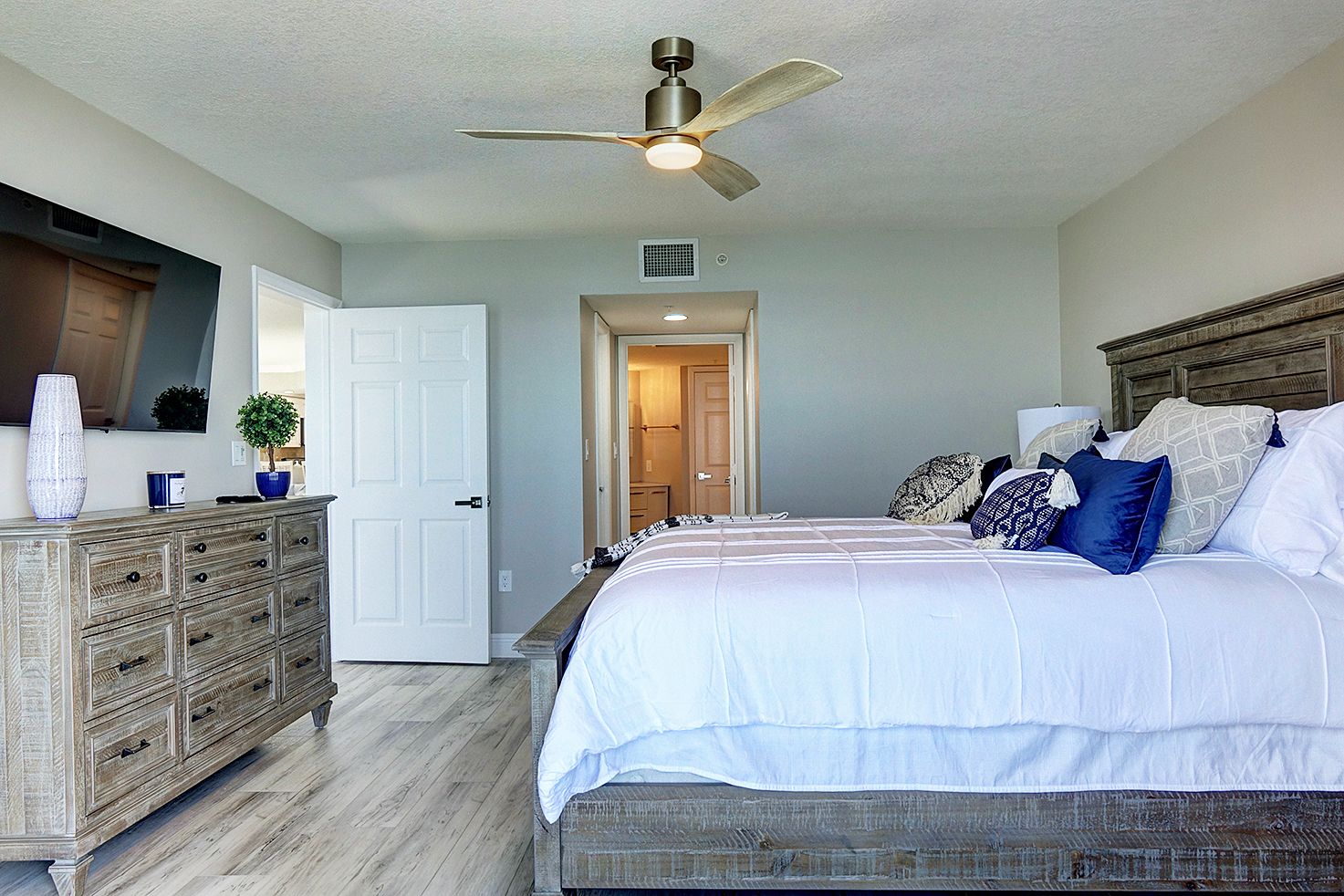 3880 N Highway A1a Fort Pierce FL 34949