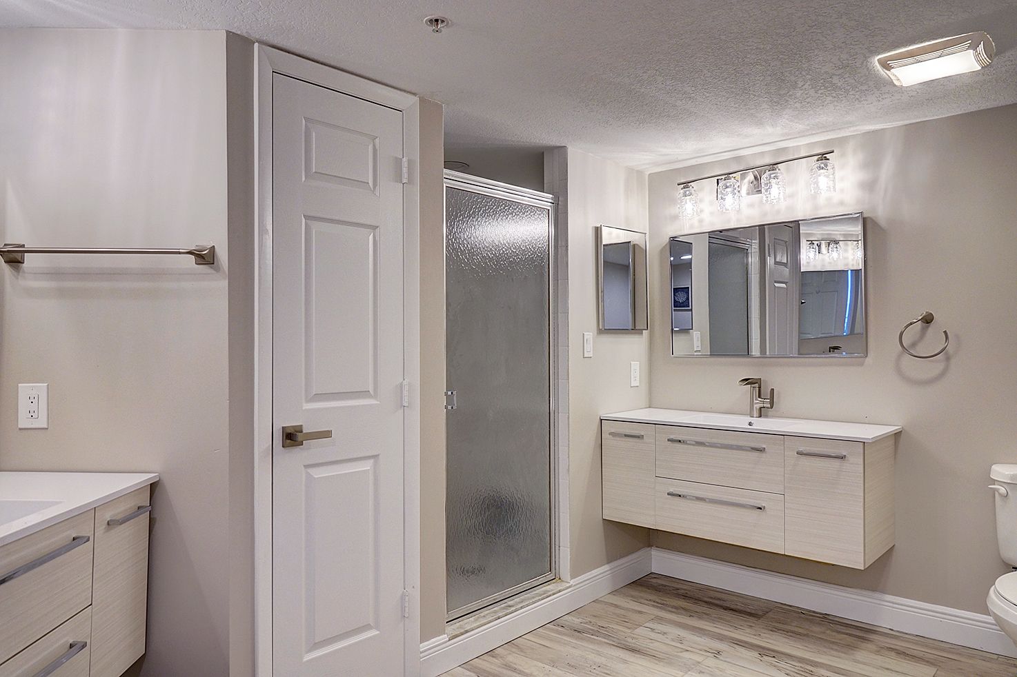 3880 N Highway A1a Fort Pierce FL 34949