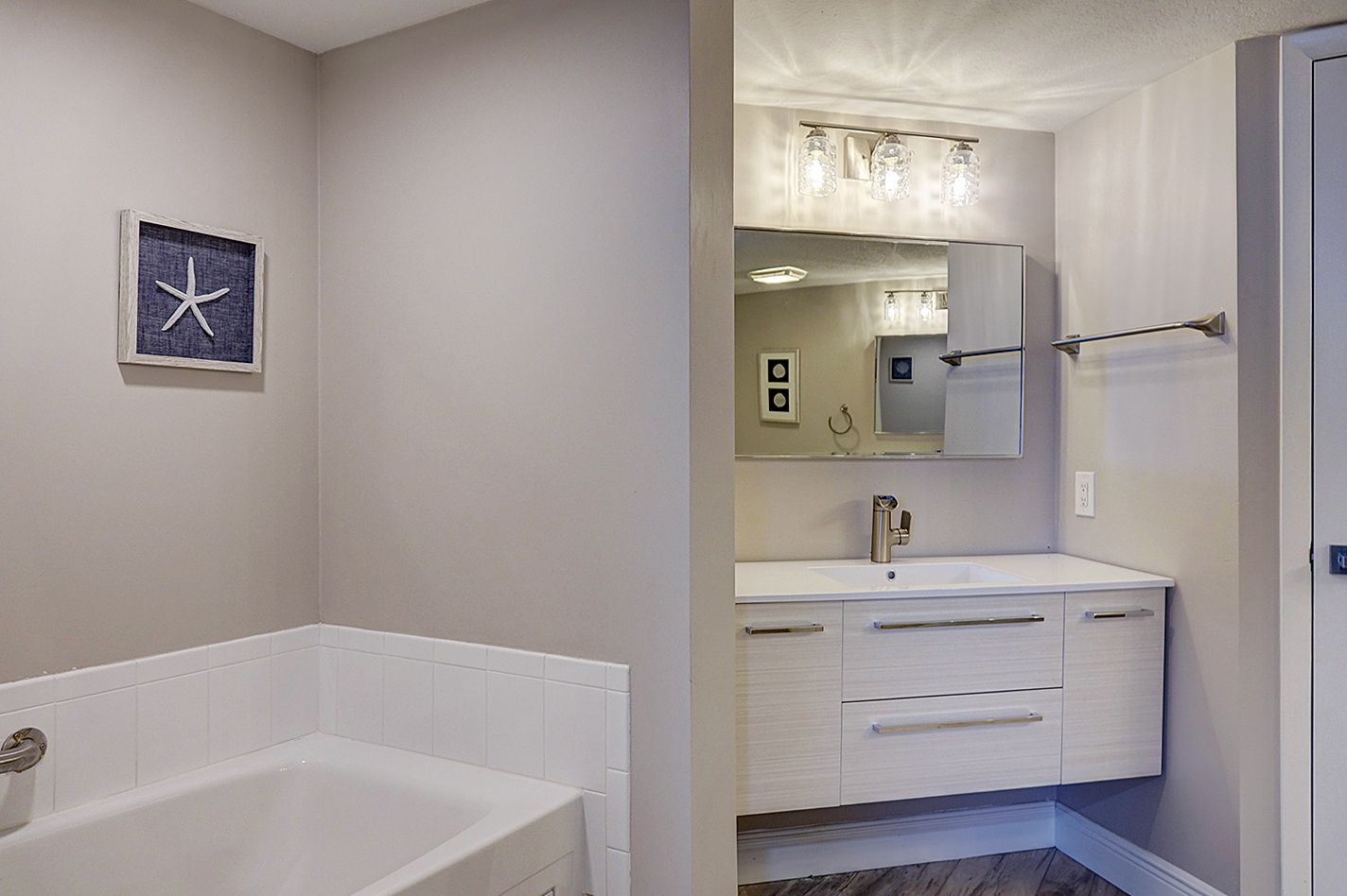 3880 N Highway A1a Fort Pierce FL 34949