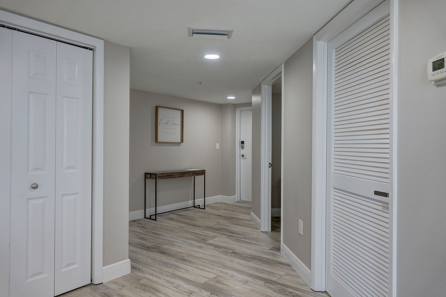 3880 N Highway A1a Fort Pierce FL 34949