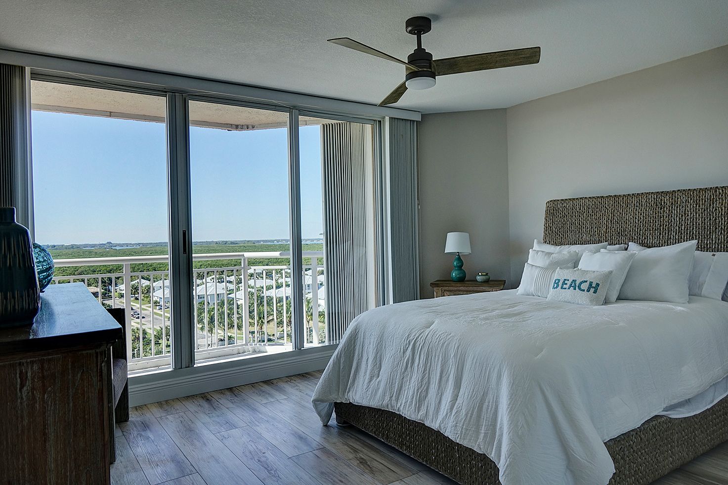 3880 N Highway A1a Fort Pierce FL 34949