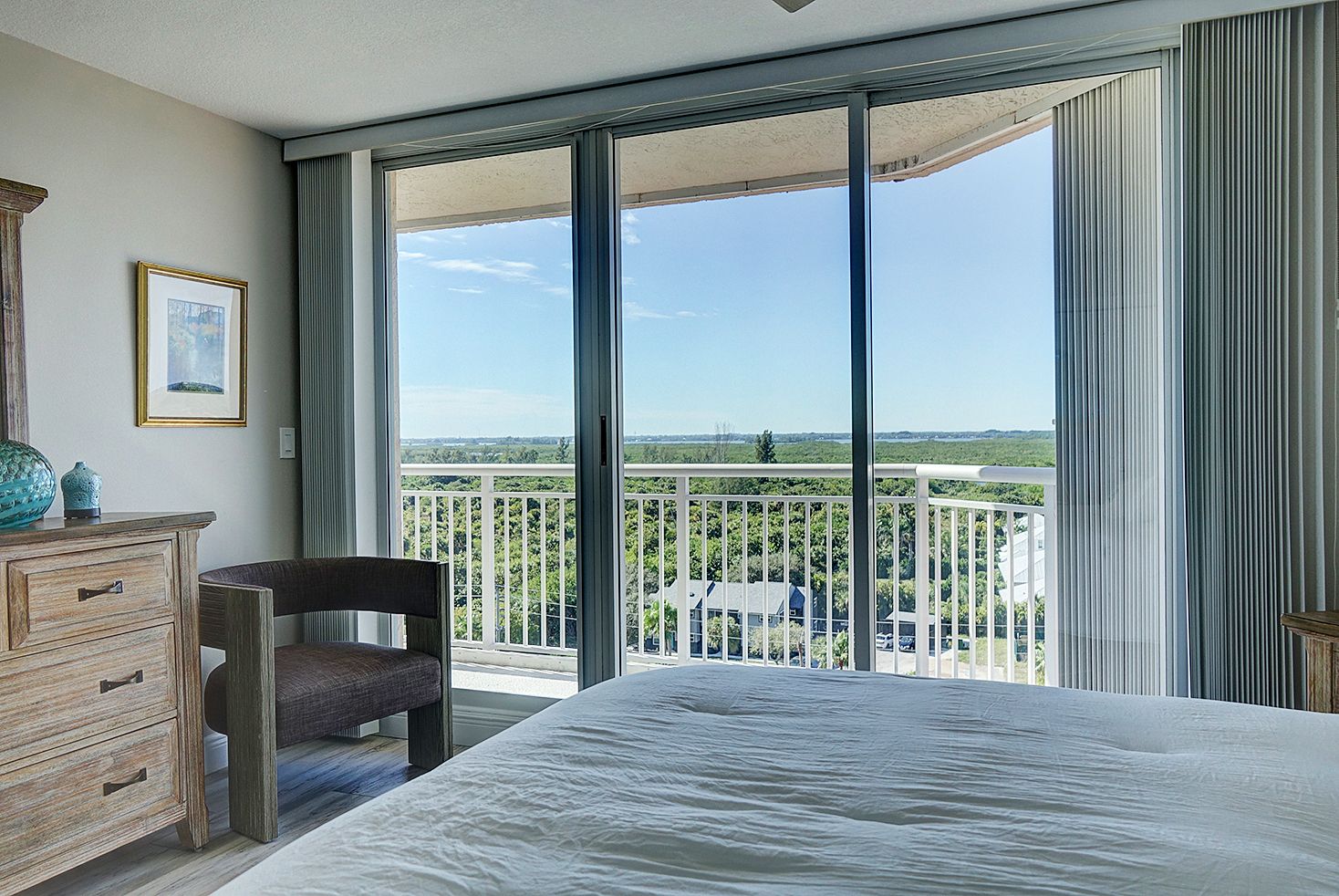 3880 N Highway A1a Fort Pierce FL 34949