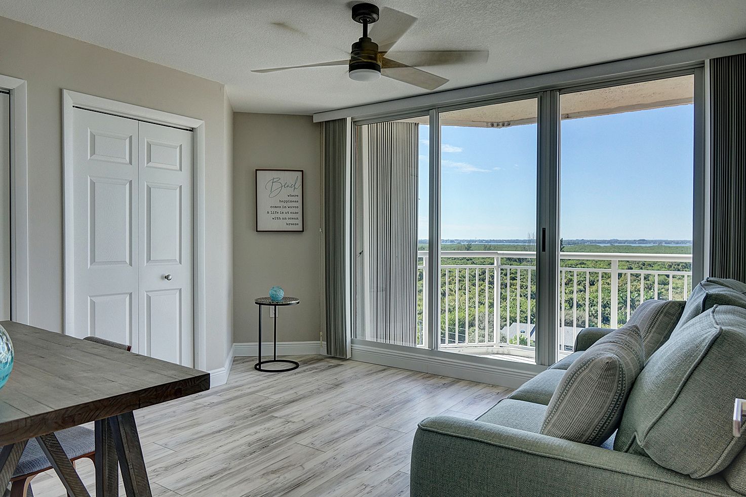 3880 N Highway A1a Fort Pierce FL 34949