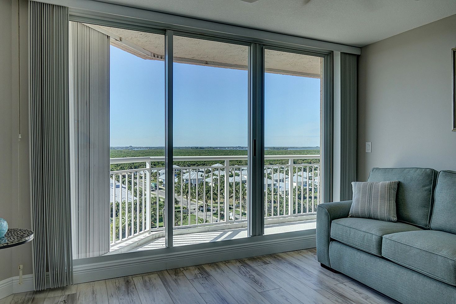 3880 N Highway A1a Fort Pierce FL 34949