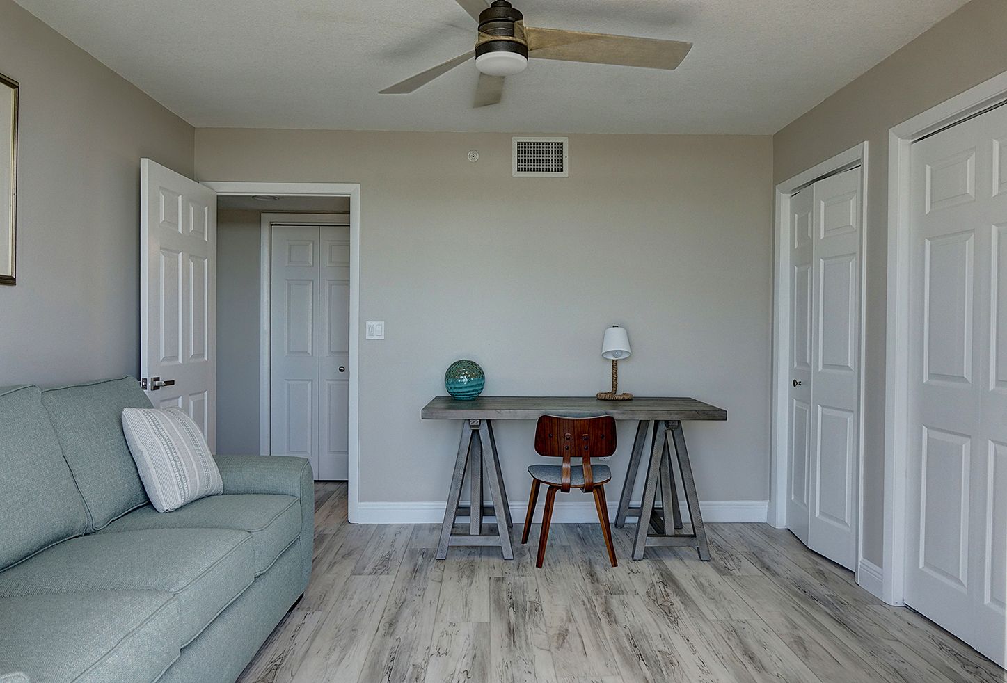 3880 N Highway A1a Fort Pierce FL 34949